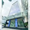 Tòa Nhà Halo Building Điện Biên Phủ Quận 3